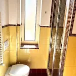 In Arzela لا سبيتسْيا