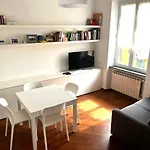 In Arzela لا سبيتسْيا